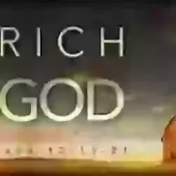11am Sunday 3rd. August - Seventh Sunday after Trinity